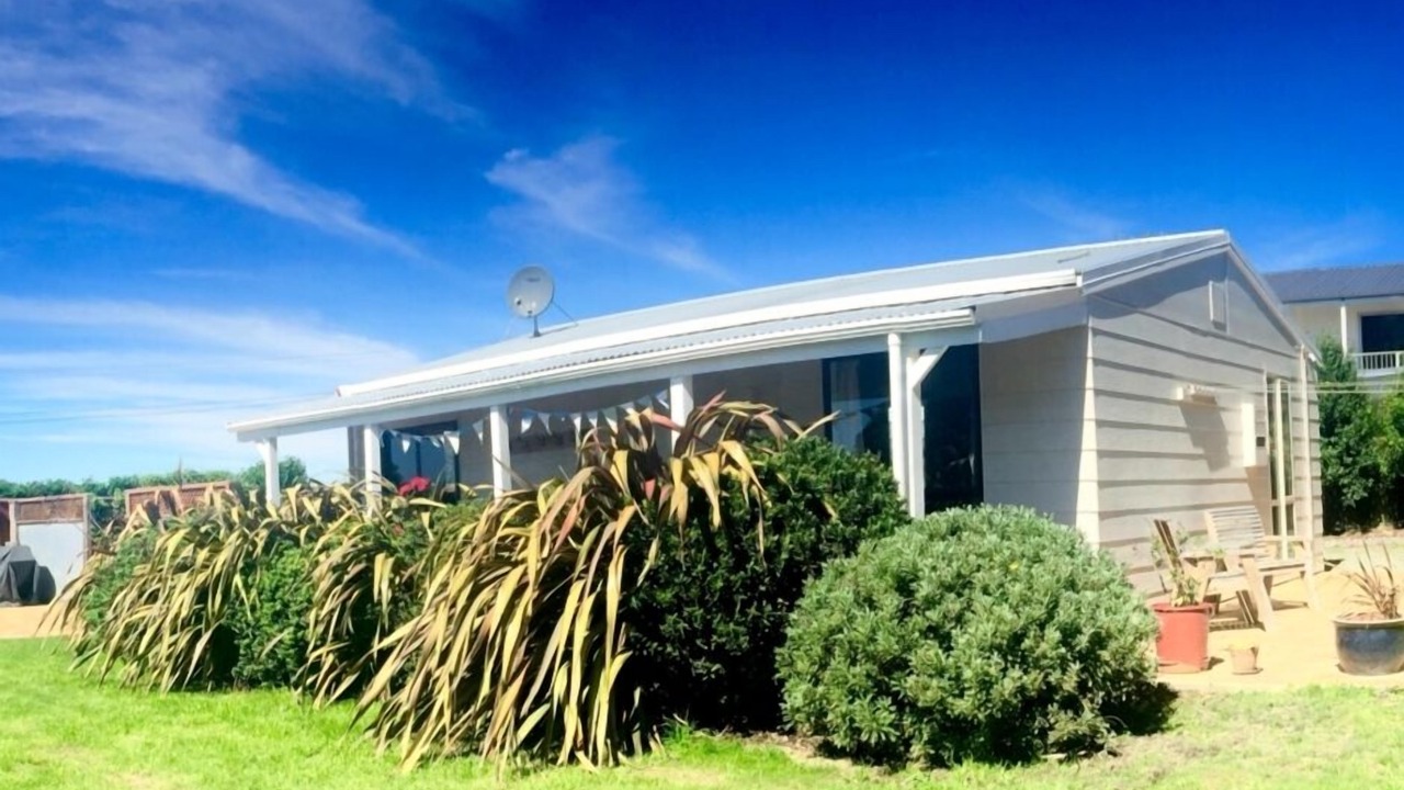 Photo of Others in Kakanui