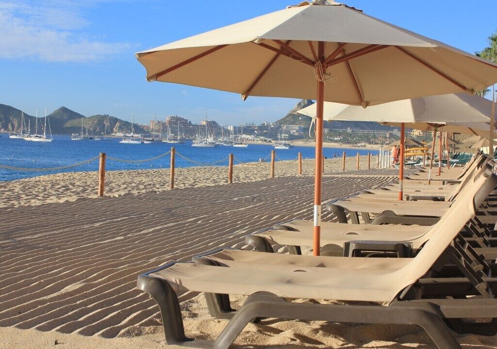 Photo of Others in Los Cabos