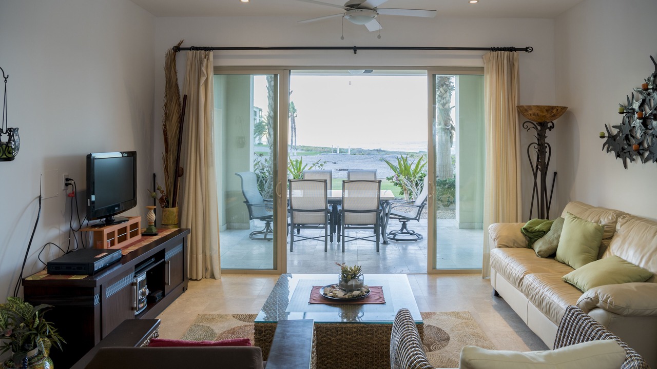 Photo of Bedroom in La Paz