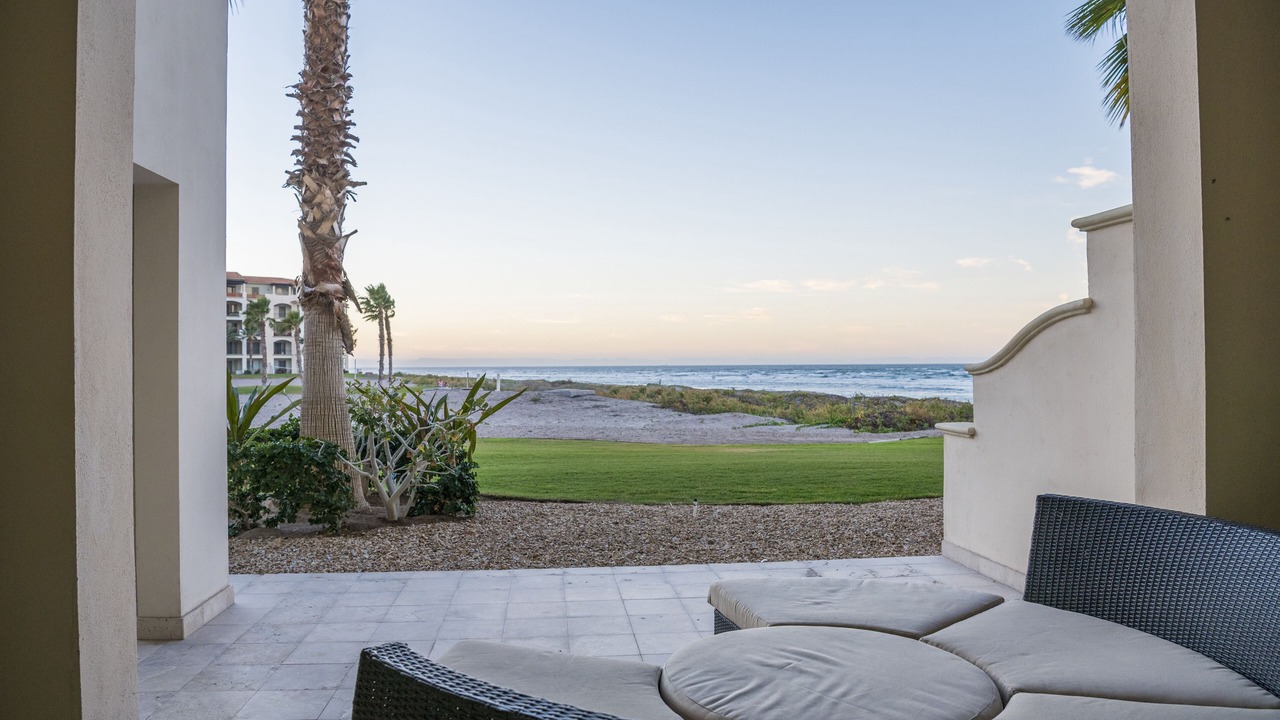 Photo of Outdoor in La Paz