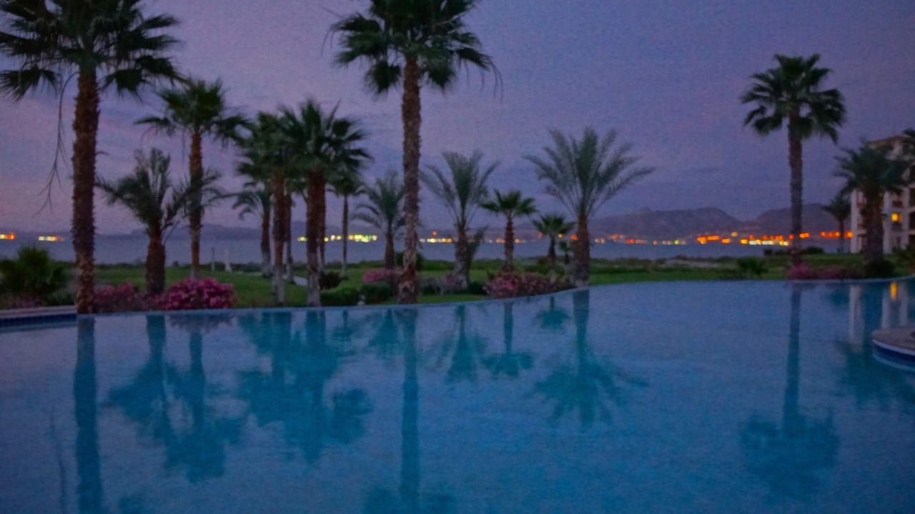 Photo of Outdoor in La Paz