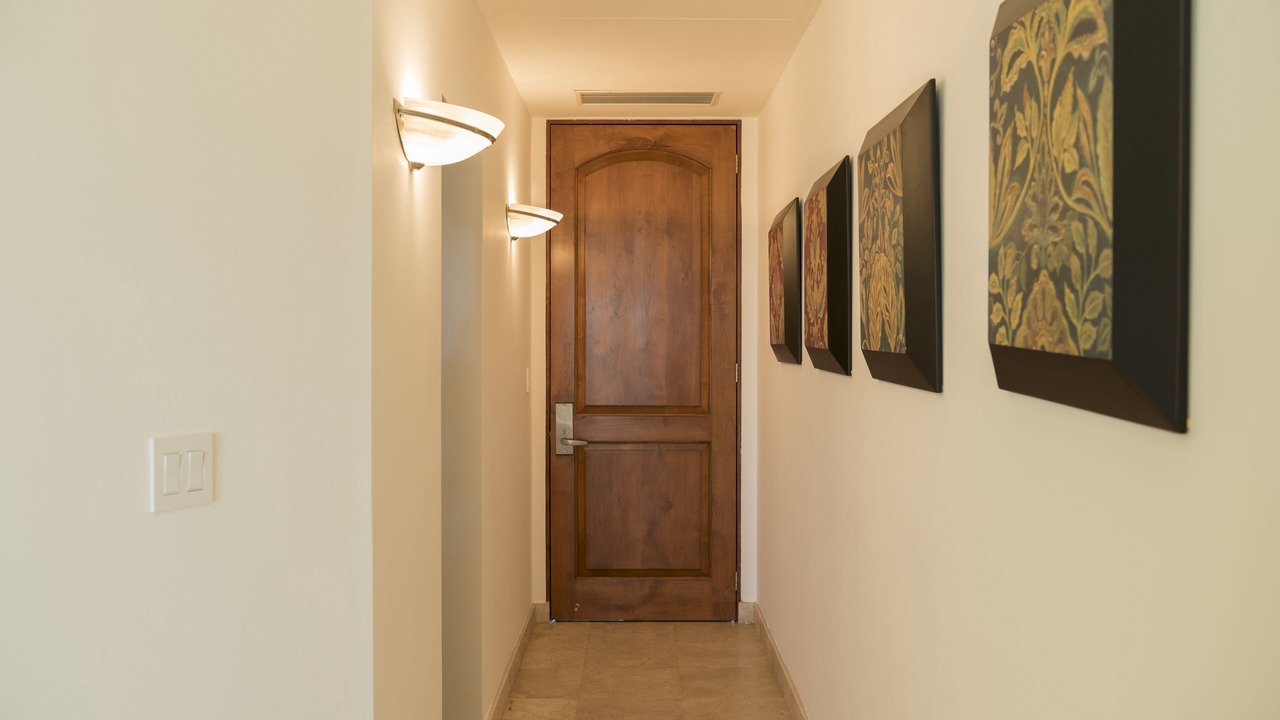 Photo of Bedroom in La Paz