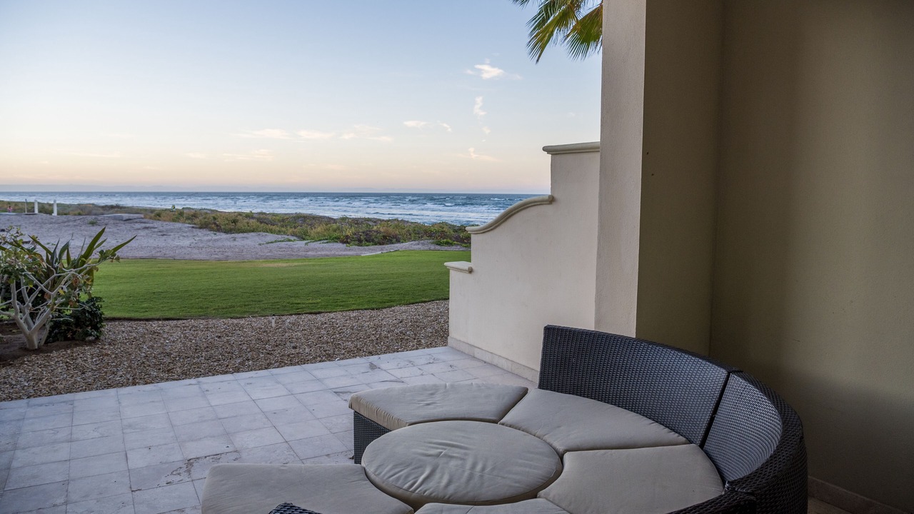 Photo of Outdoor in La Paz