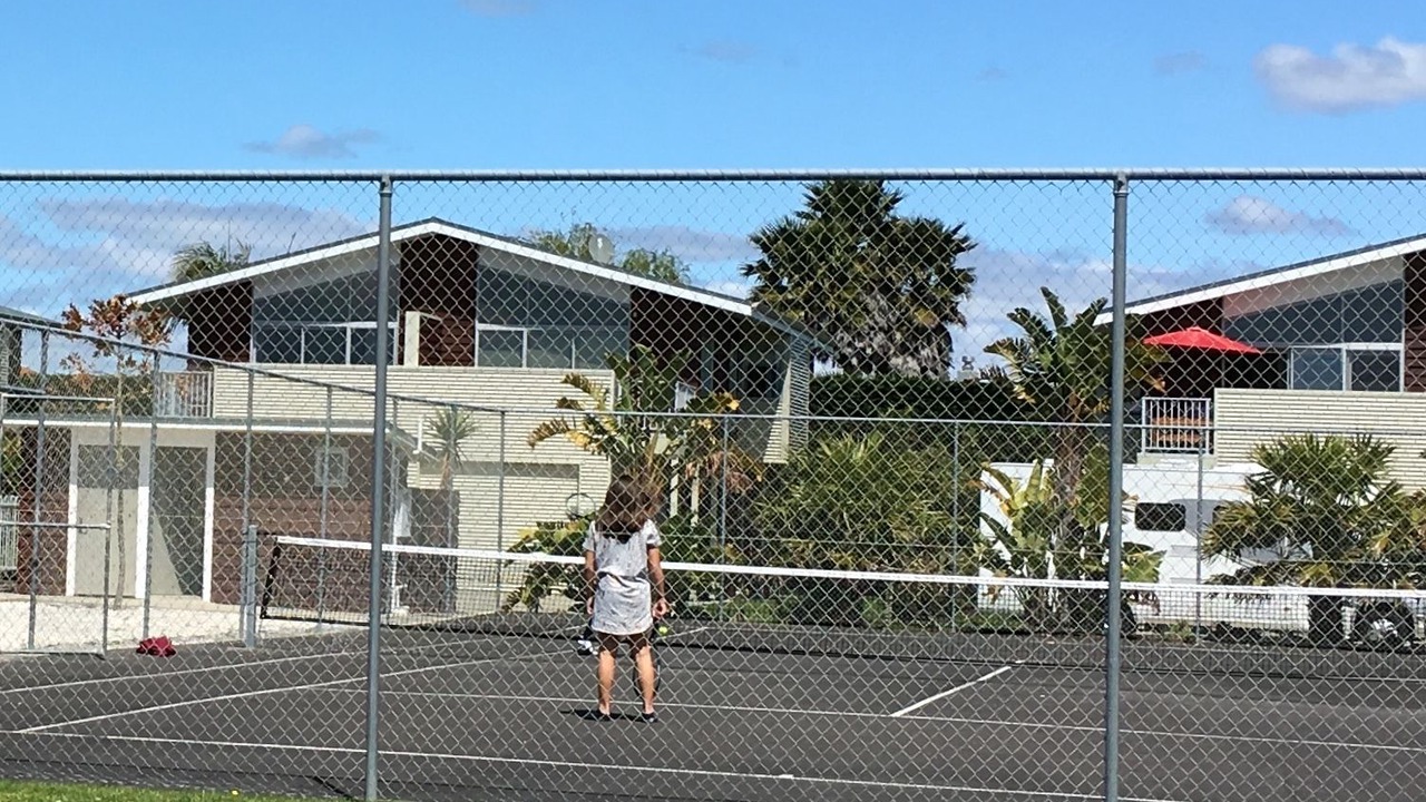 Photo of Others in Whitianga