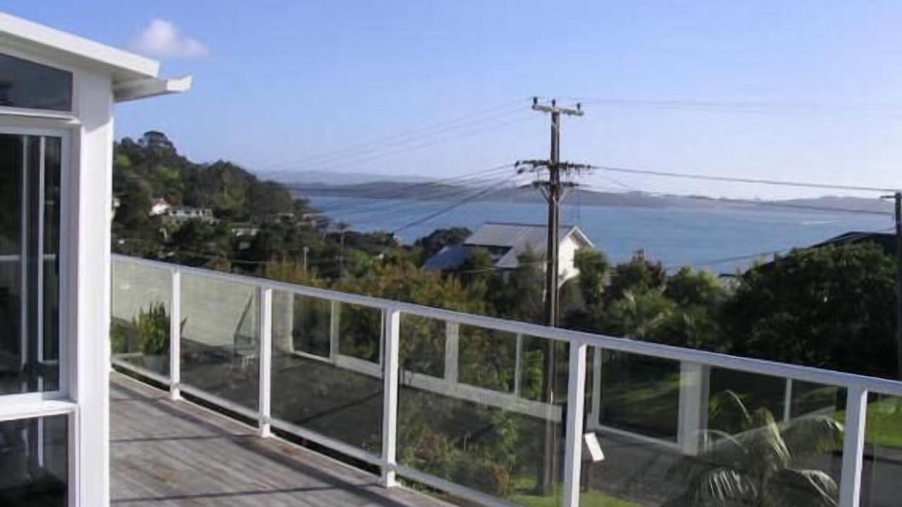 Photo of Others in Algies Bay