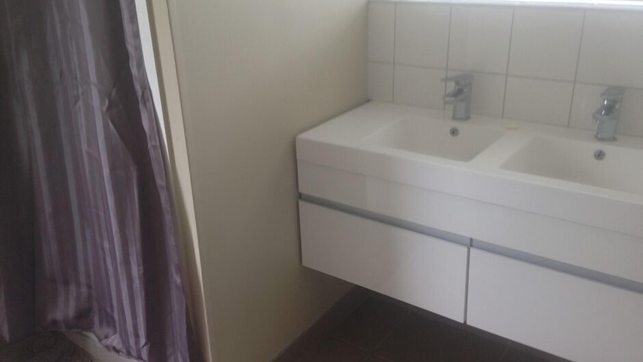 Photo of Bathroom in Algies Bay