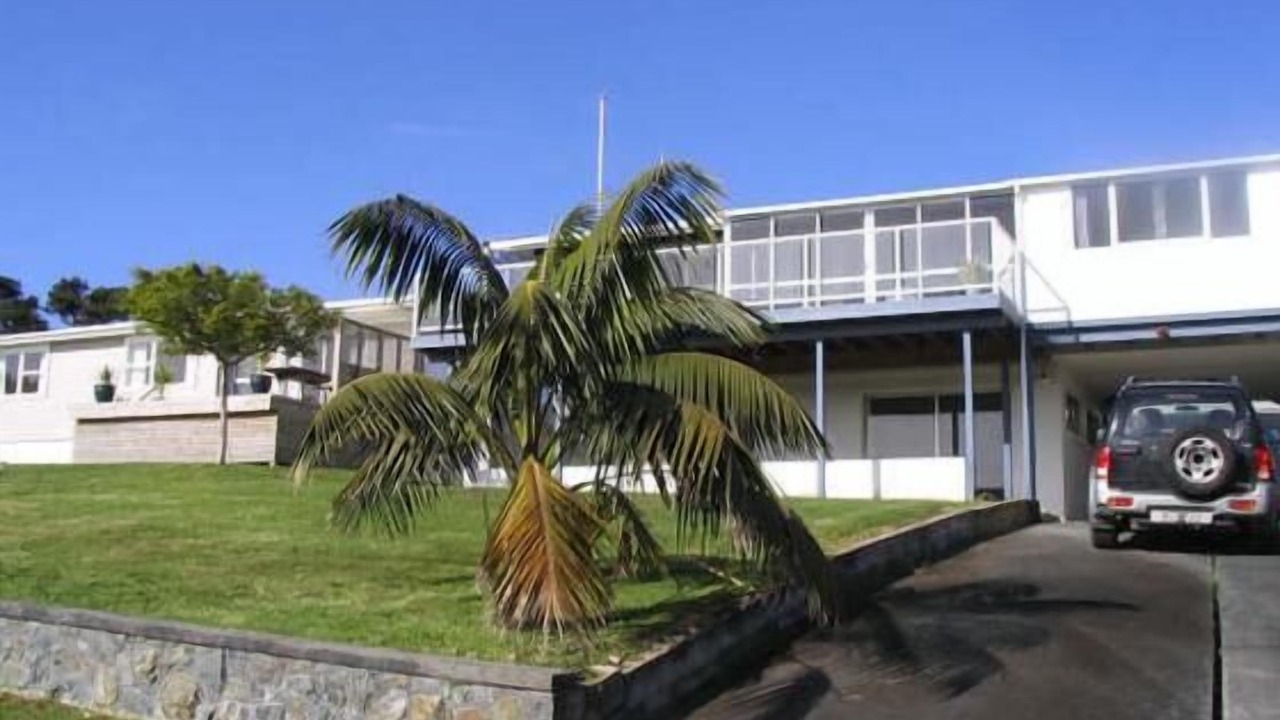 Photo of Others in Algies Bay