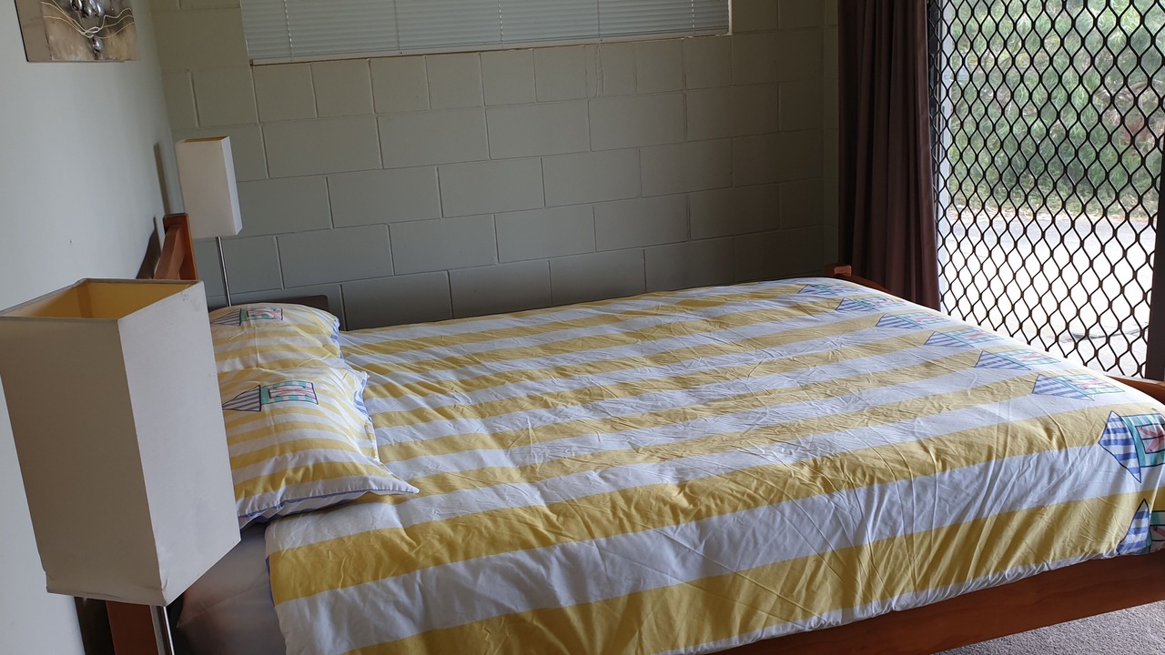 Photo of Bedroom in Algies Bay