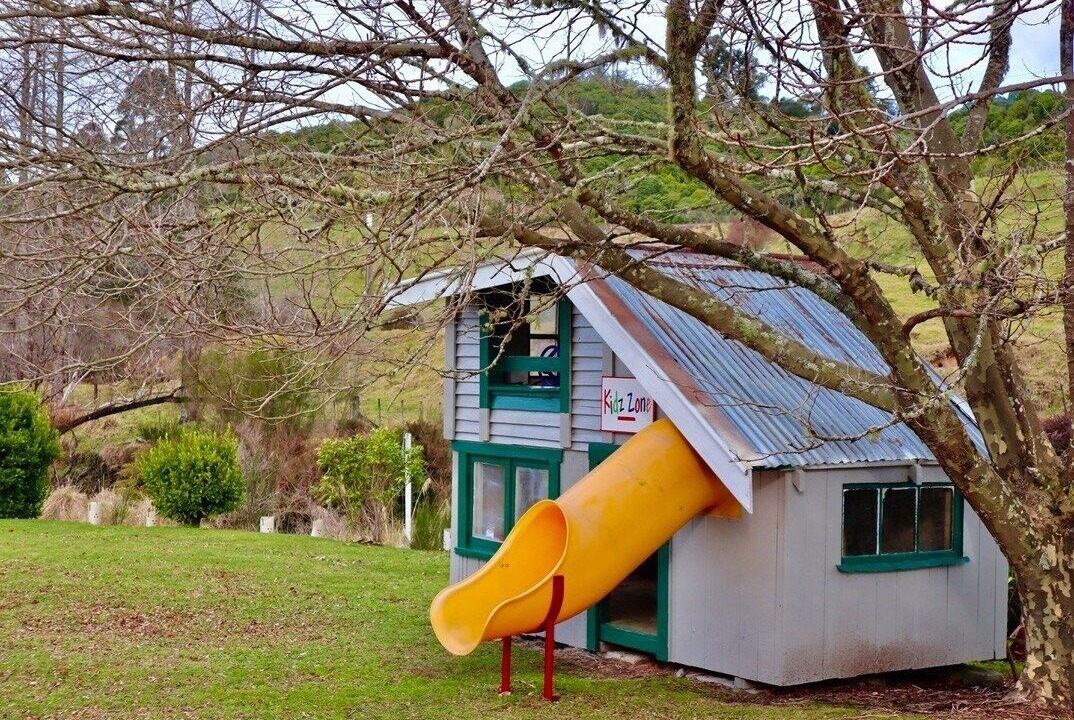 Photo of Others in Raurimu