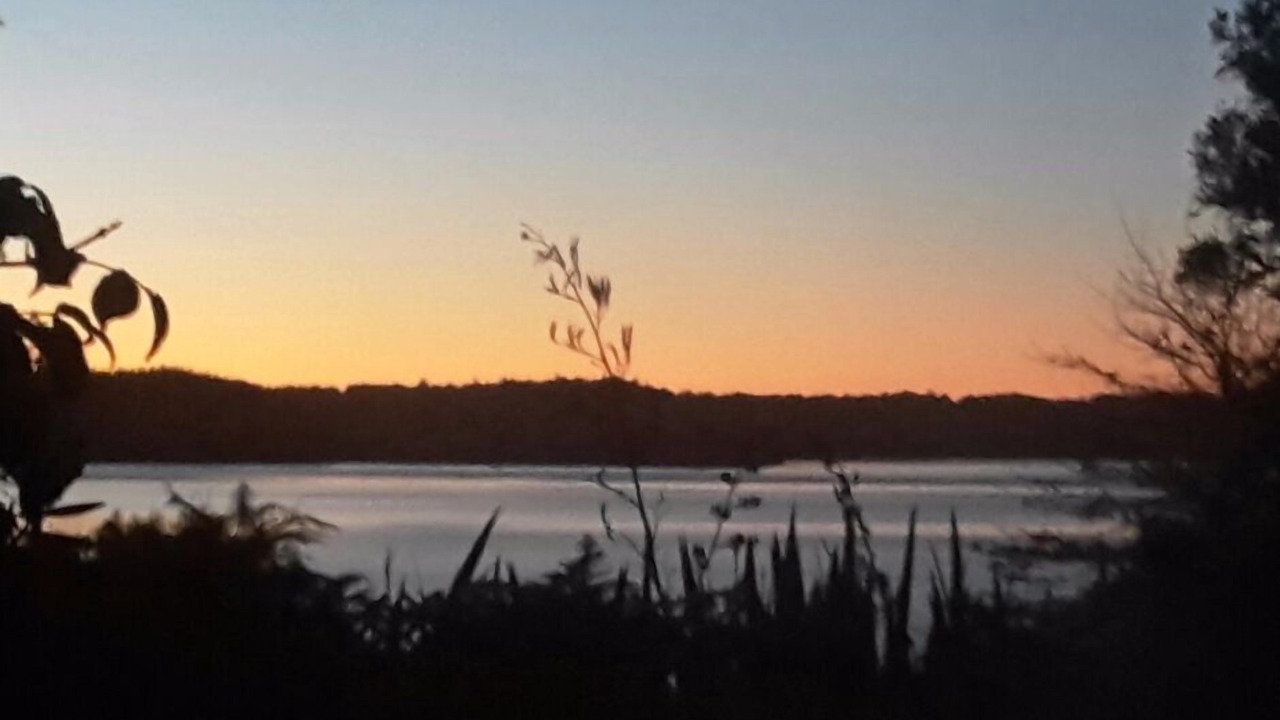 Photo of Outdoor in Rotoma