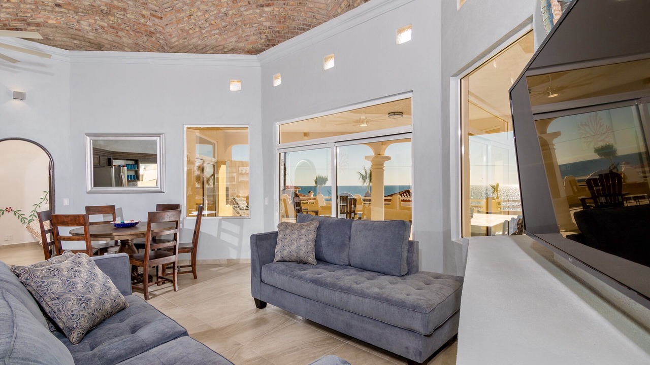Photo of Bedroom in Las Conchas