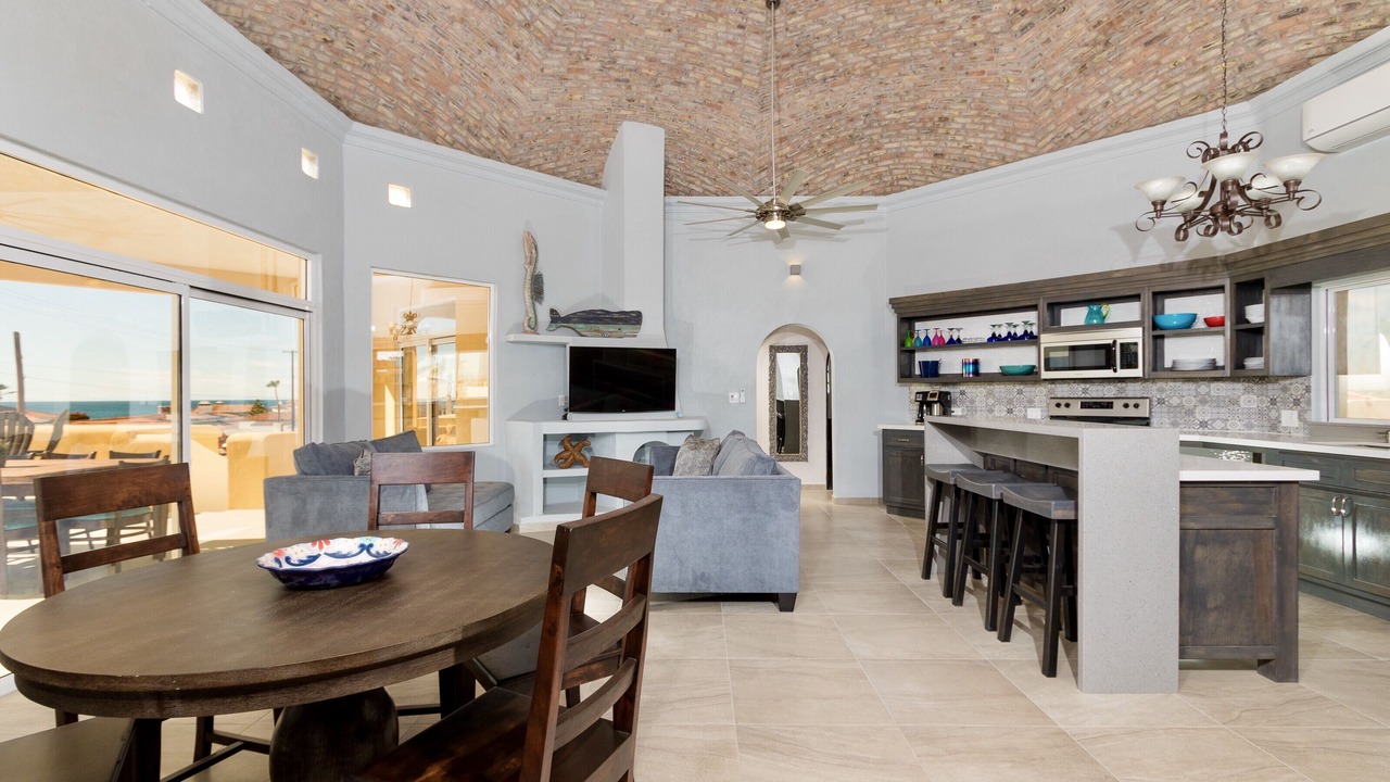 Photo of Bedroom in Las Conchas