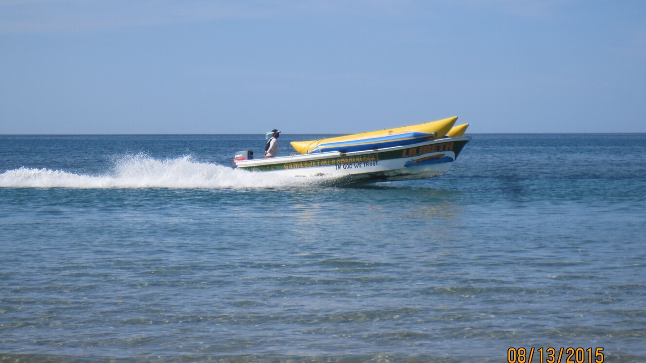 Photo of Others in Puerto Penasco
