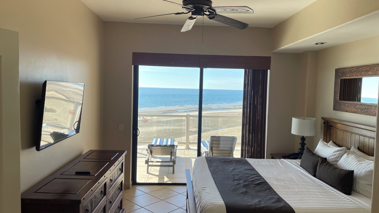 Photo of Others in Puerto Penasco