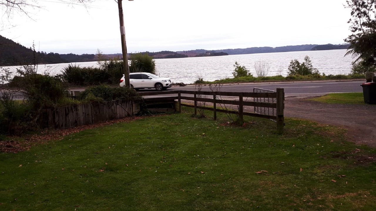 Photo of Outdoor in Rotoma