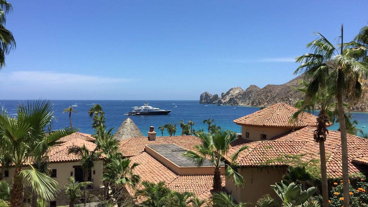 Photo of Outdoor in Los Cabos