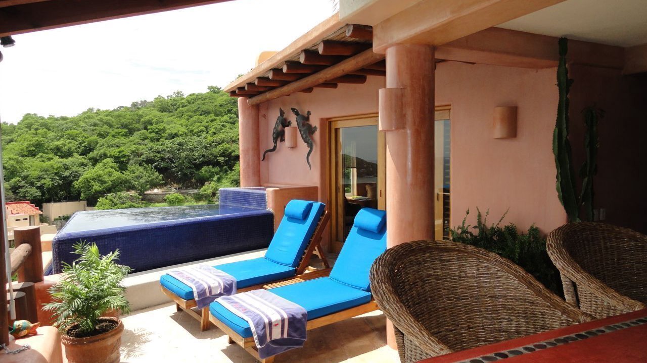 Photo of Others in Ixtapa - Zihuatanejo