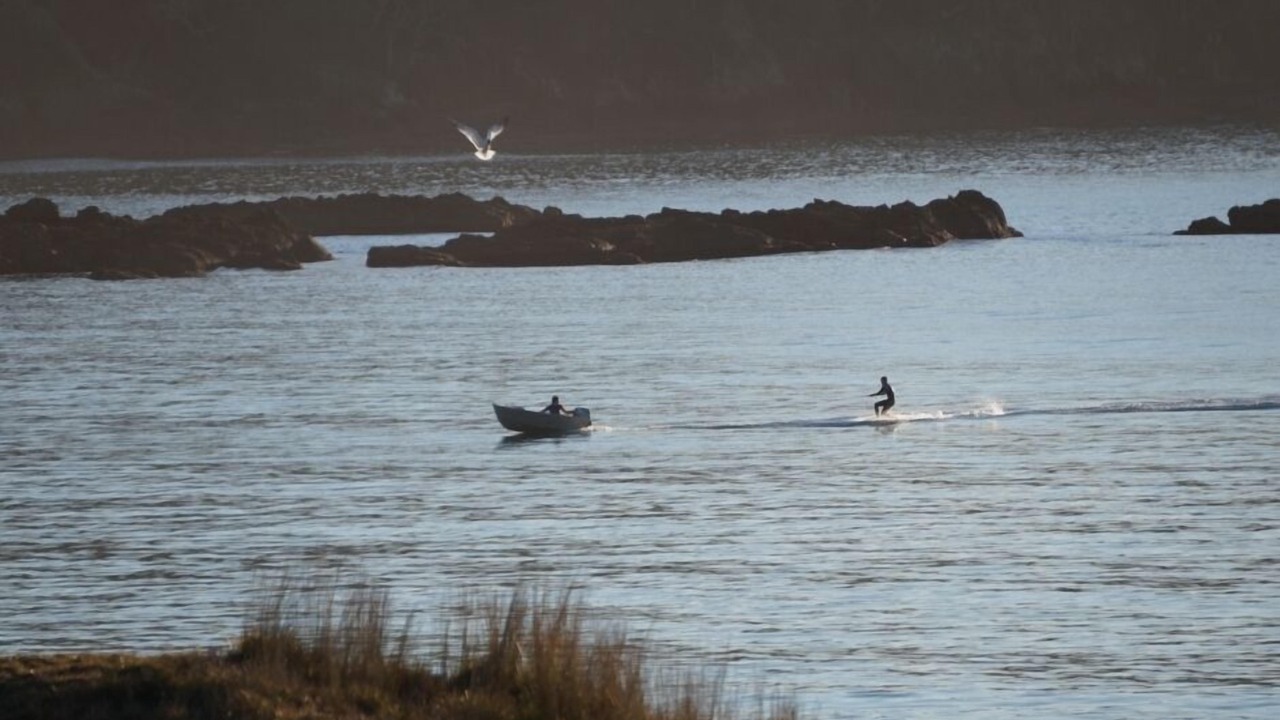 Photo of Others in Whangaruru