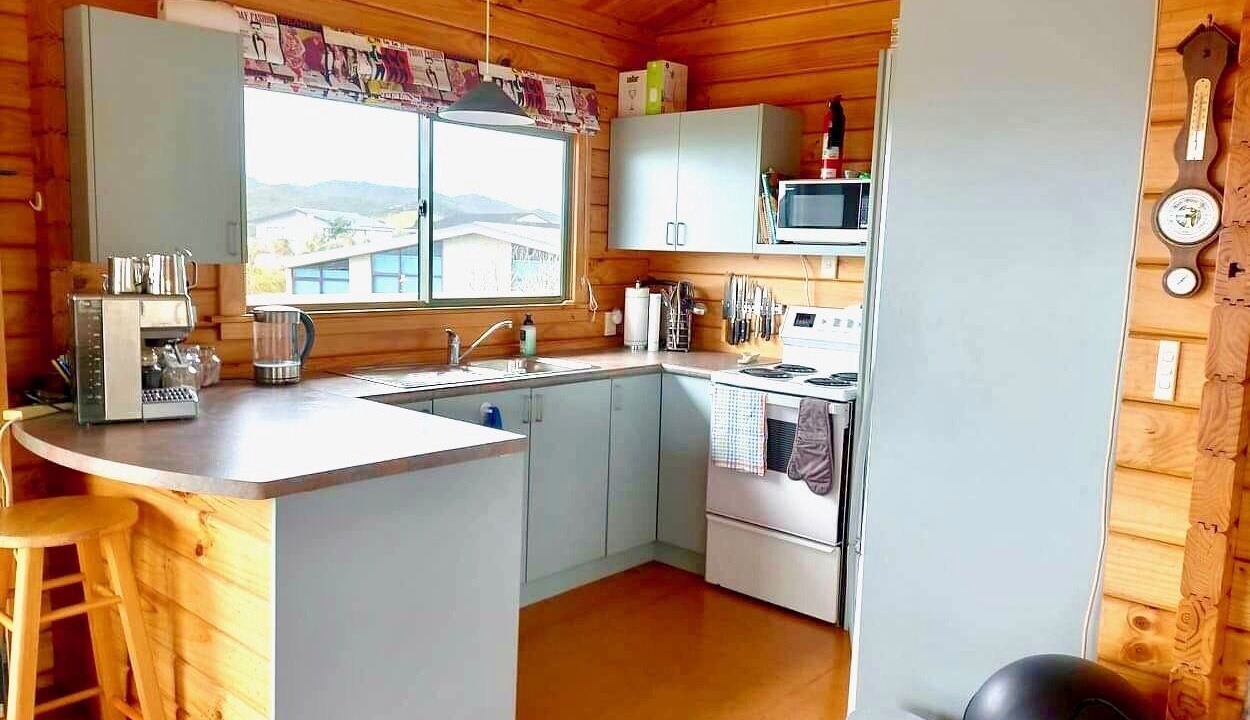 Photo of Others in Whangaruru