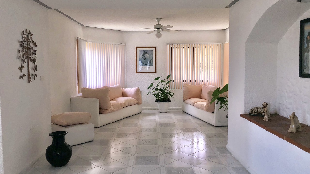 Photo of Others in Lomas de Cocoyoc