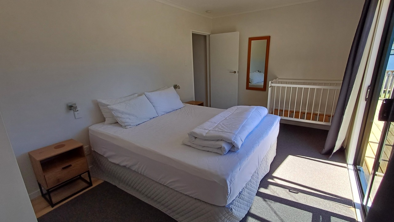 Photo of Others in Lake Tarawera