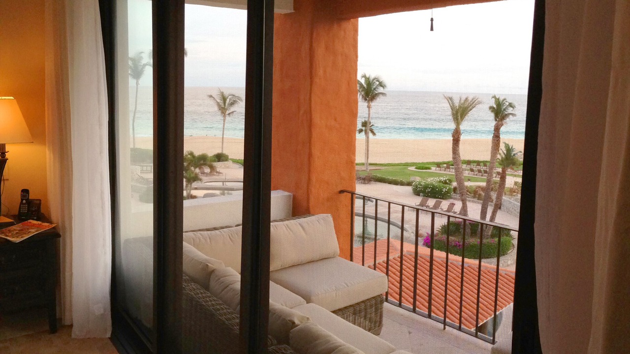 Photo of Others in San Jose del Cabo