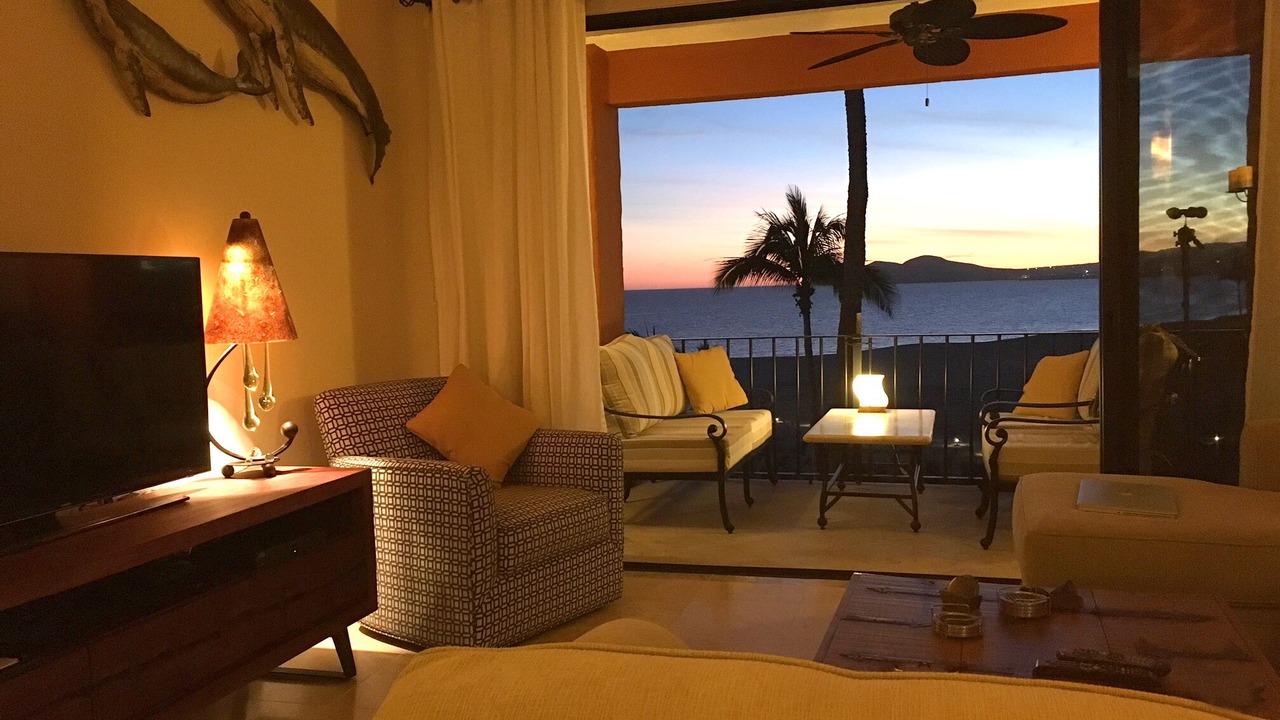 Photo of Others in San Jose del Cabo
