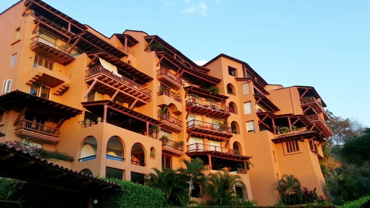 Photo of Others in Ixtapa - Zihuatanejo