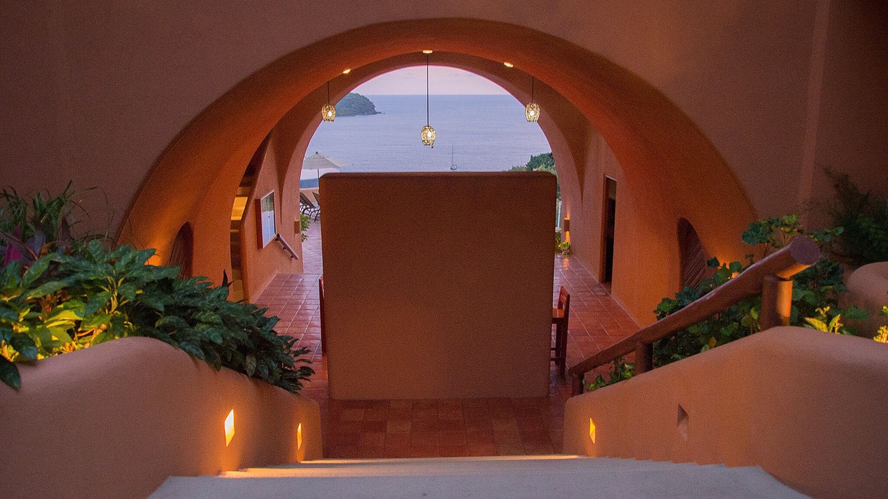 Photo of Others in Ixtapa - Zihuatanejo