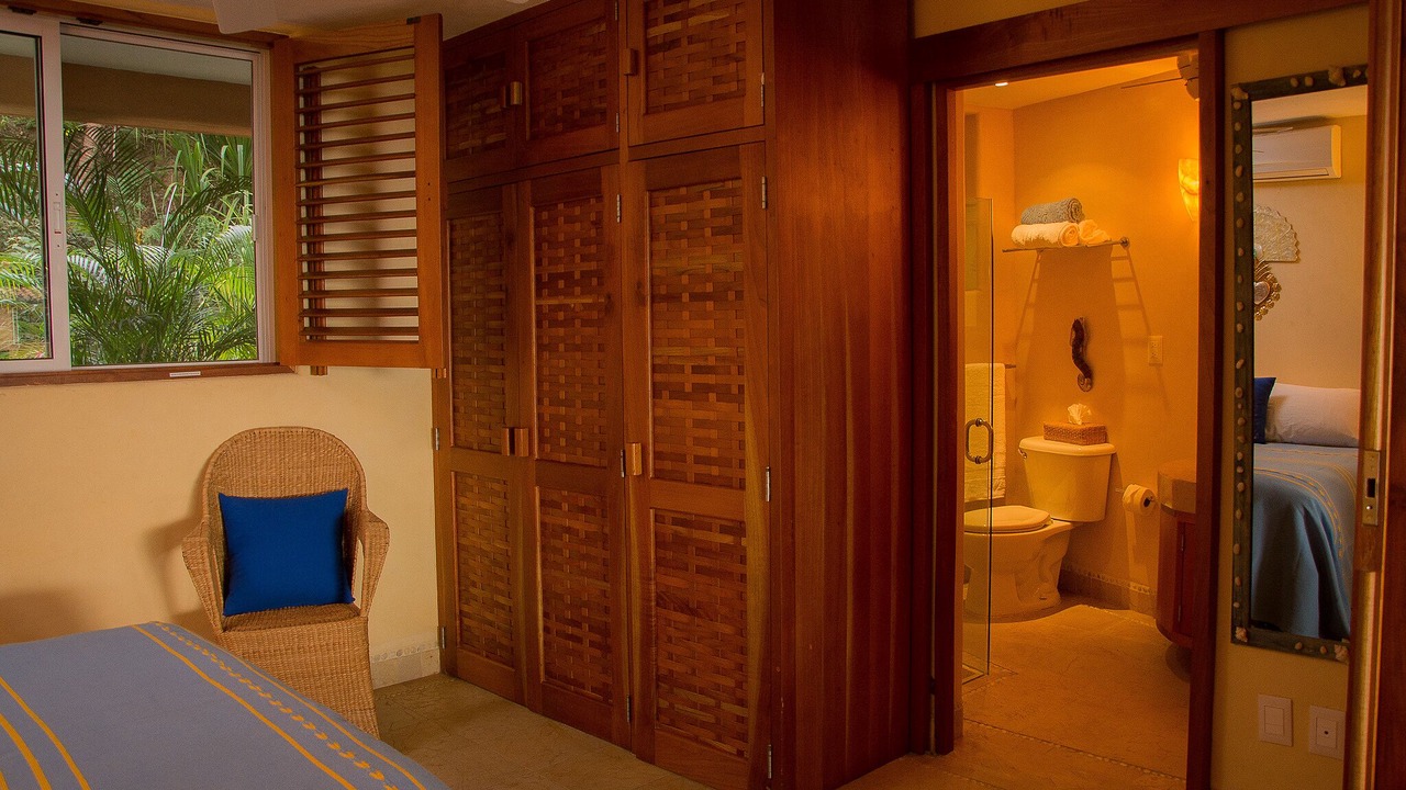 Photo of Others in Ixtapa - Zihuatanejo