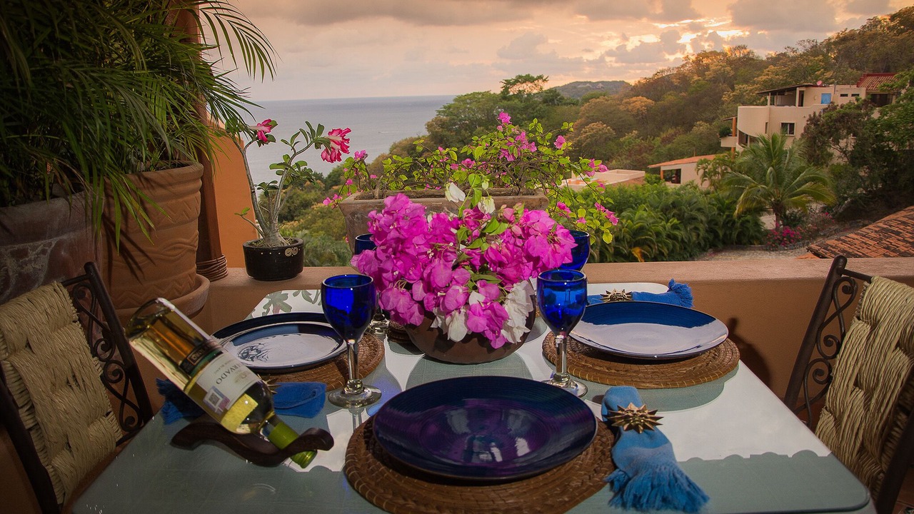 Photo of Others in Ixtapa - Zihuatanejo