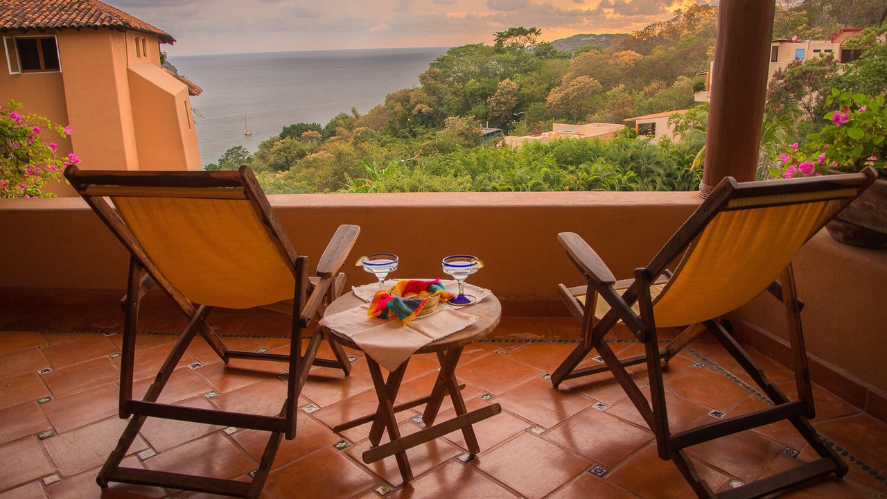 Photo of Others in Ixtapa - Zihuatanejo