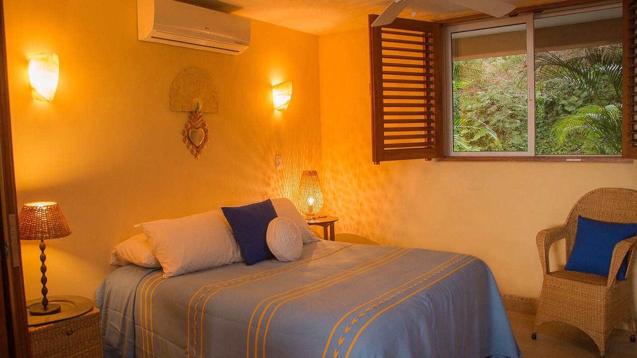 Photo of Others in Ixtapa - Zihuatanejo