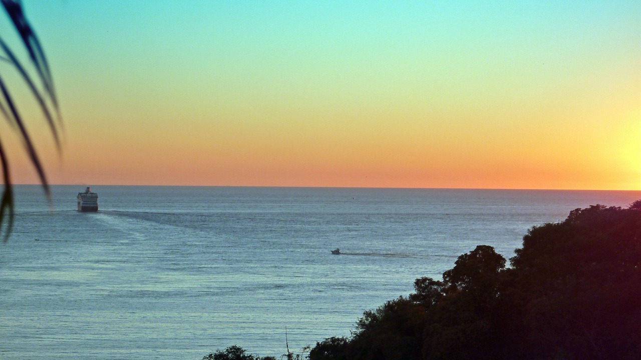 Photo of Others in Ixtapa - Zihuatanejo