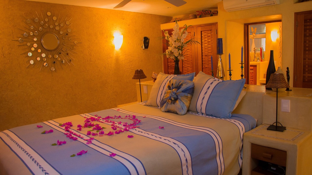 Photo of Others in Ixtapa - Zihuatanejo