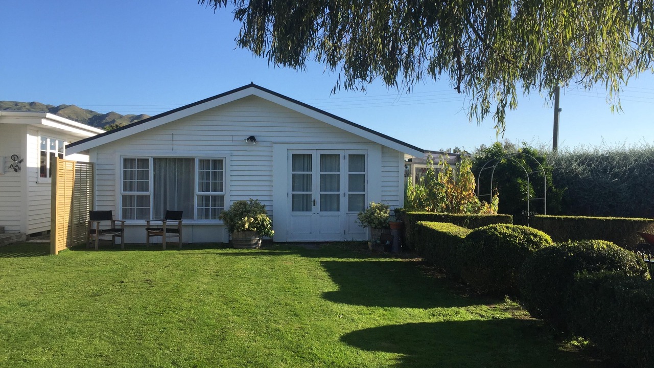 Photo of Others in Te Horo