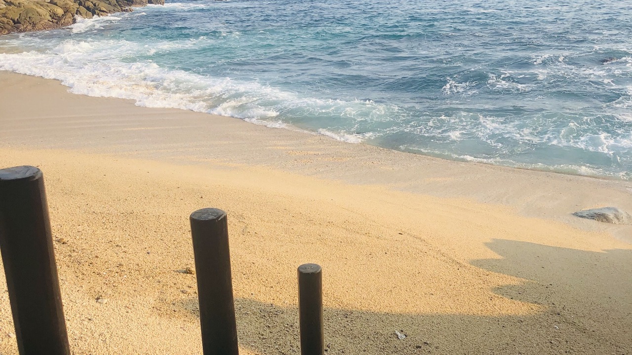Photo of Others in Santa Maria Huatulco