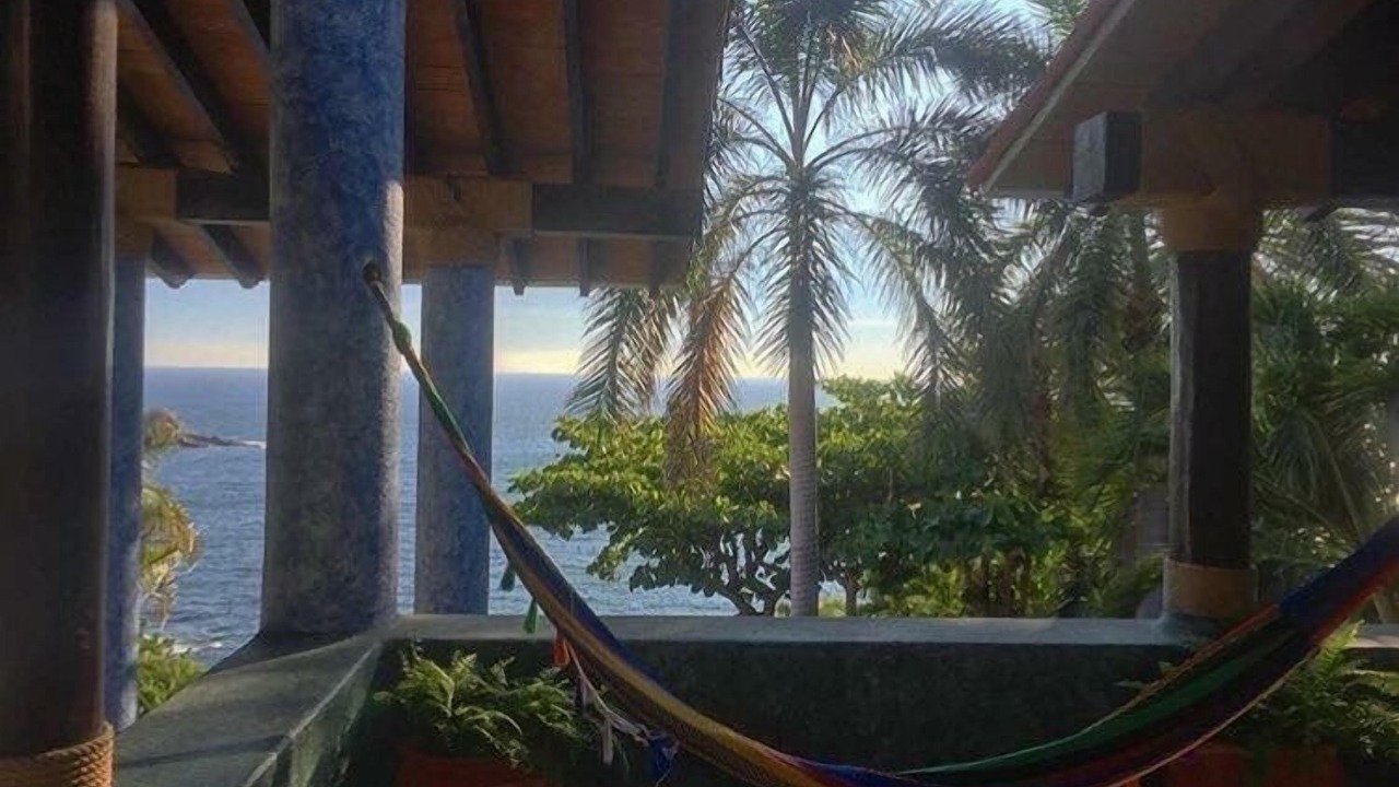 Photo of Outdoor in Santa Maria Huatulco