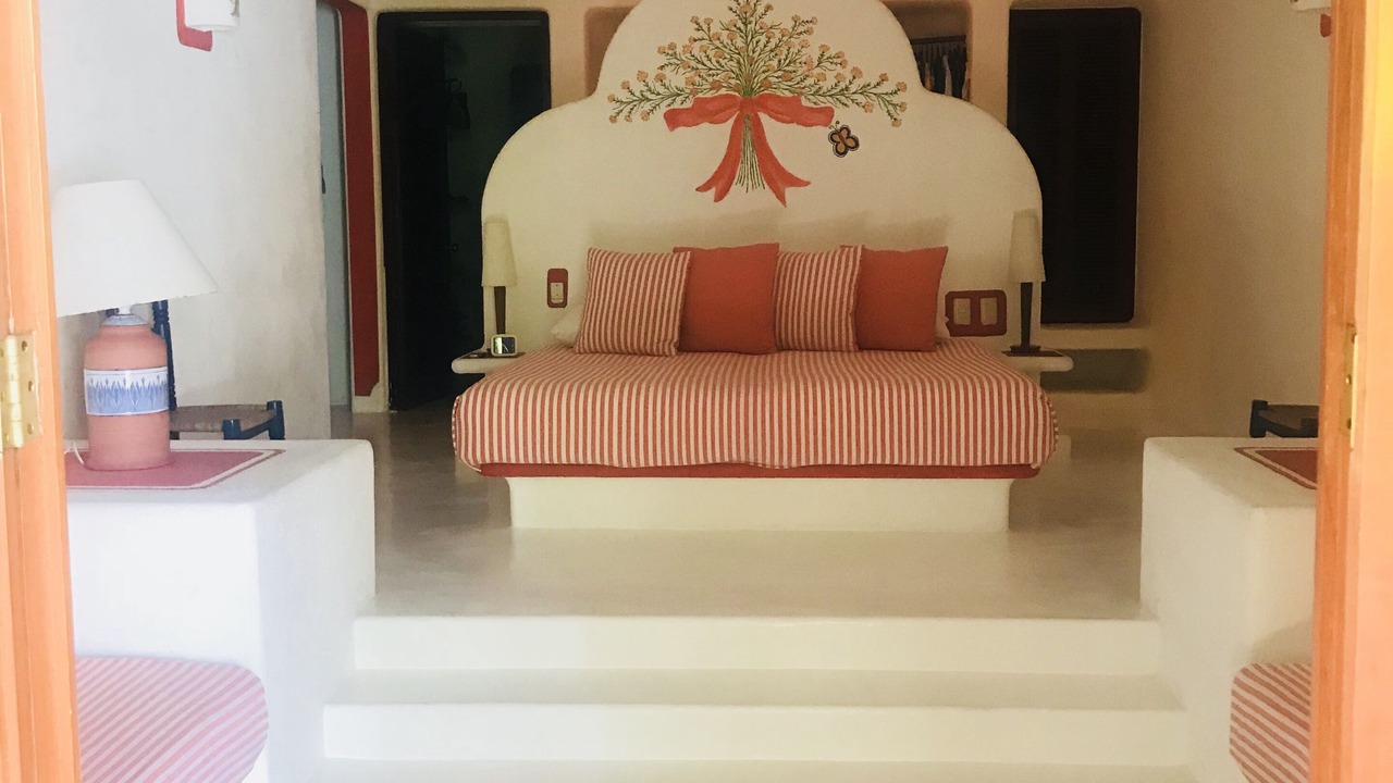 Photo of Others in Santa Maria Huatulco
