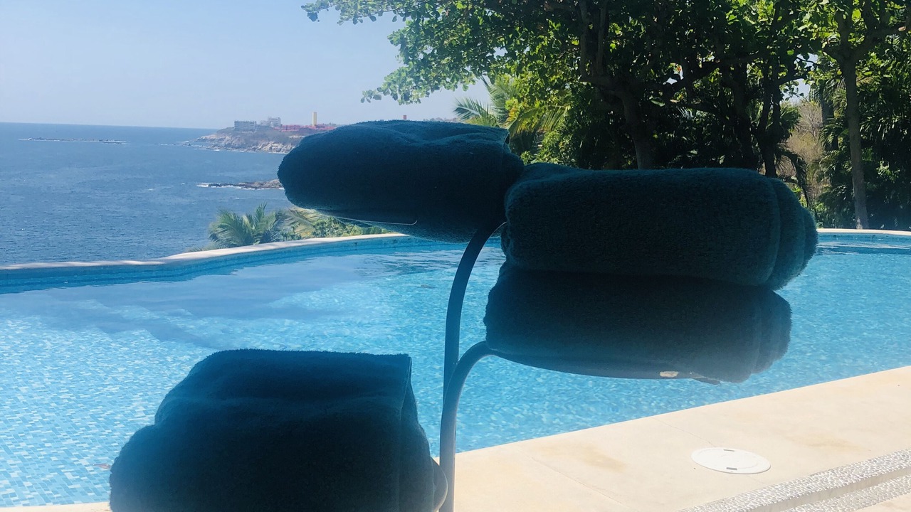 Photo of Outdoor in Santa Maria Huatulco
