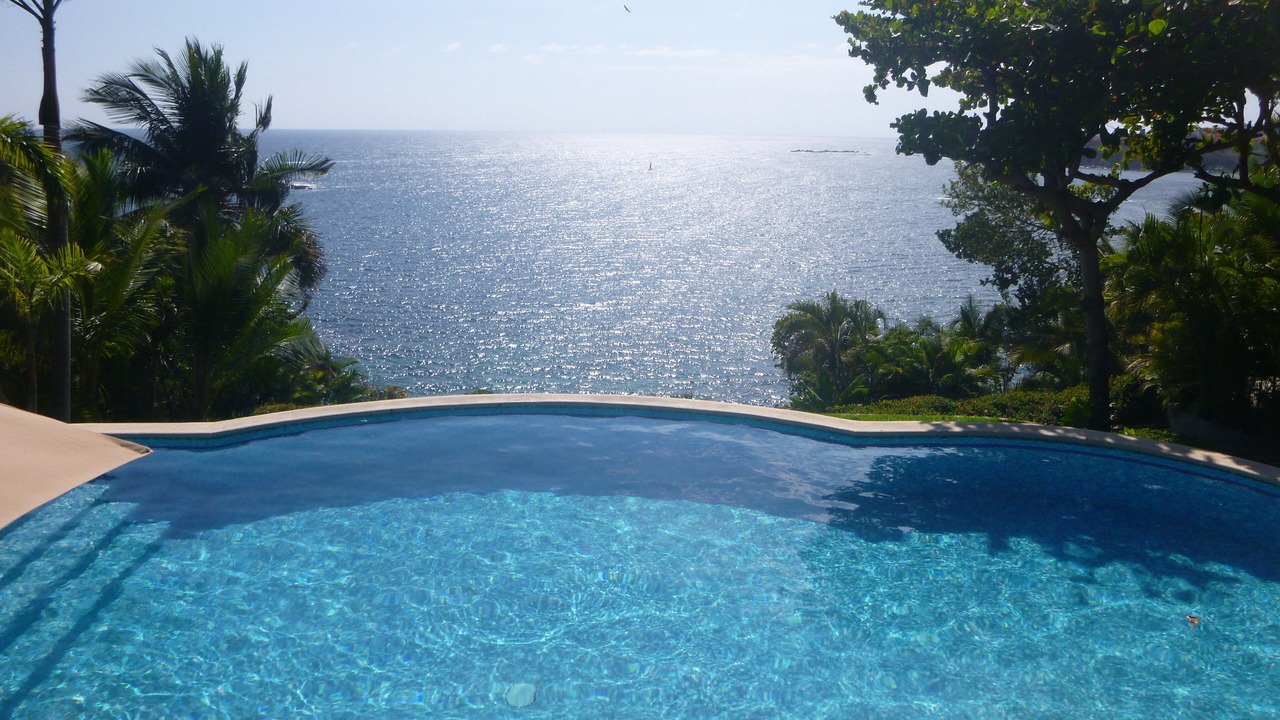 Photo of Outdoor in Santa Maria Huatulco