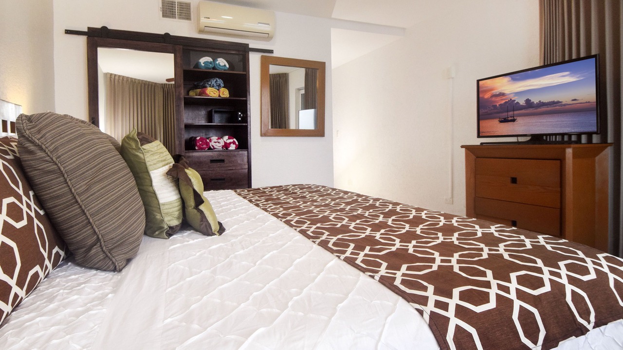 Photo of Others in Zona Hotelera Norte