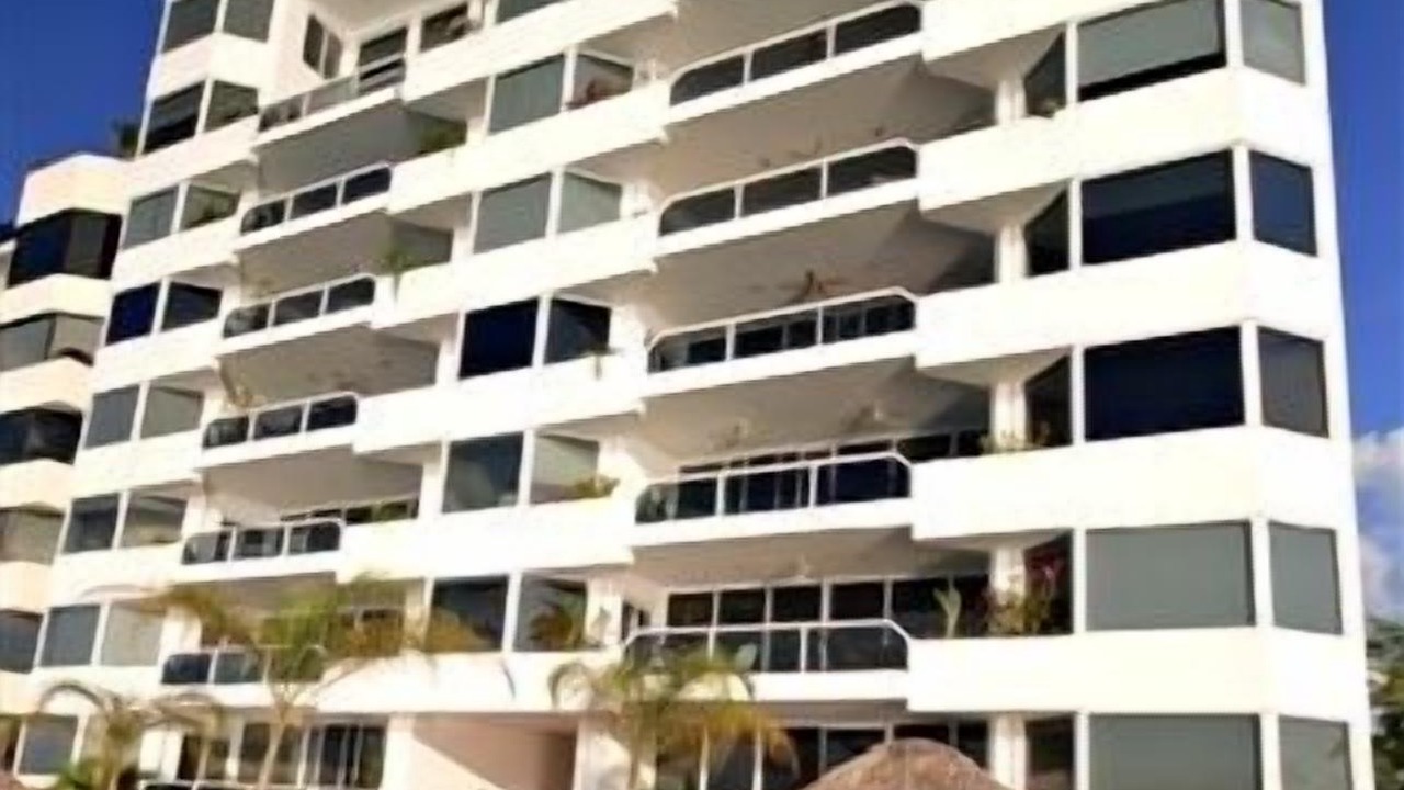 Photo of Others in Zona Hotelera Norte