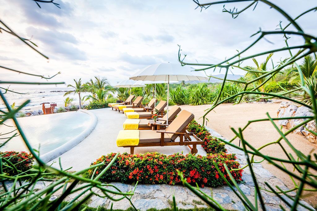 Photo of Outdoor in Troncones