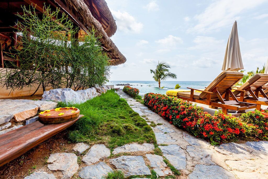 Photo of Outdoor in Troncones