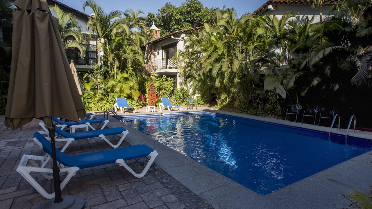 Photo of Outdoor in North Hotel Zone