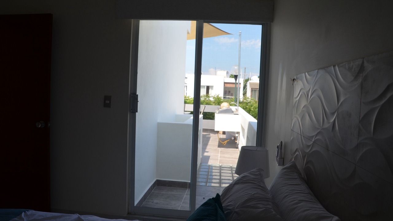 Photo of Bedroom in Las Moras