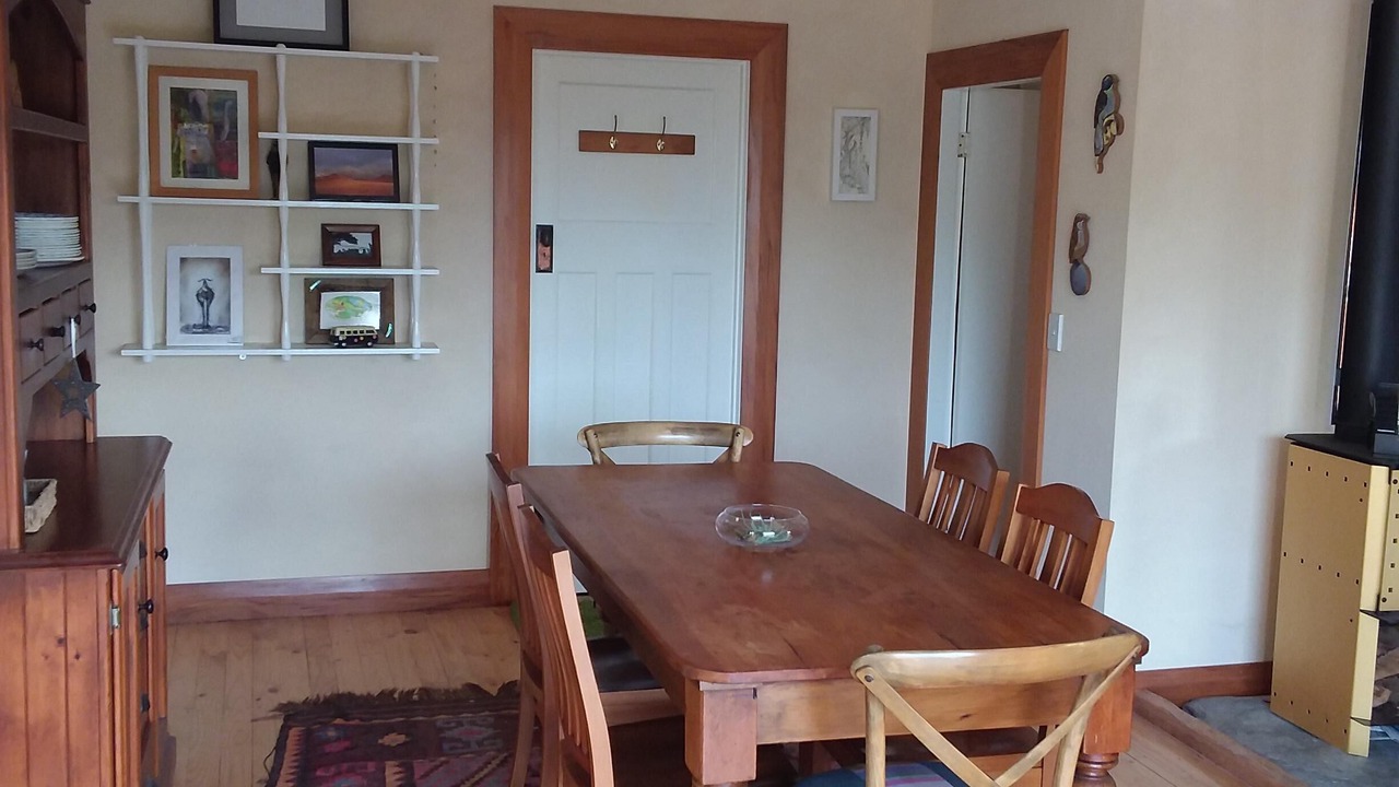 Photo of Others in Raglan