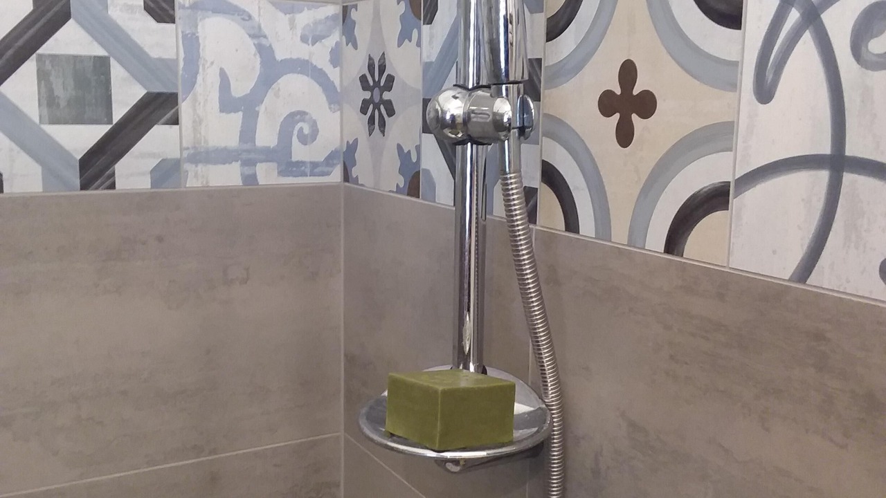 Photo of Bathroom in Raglan