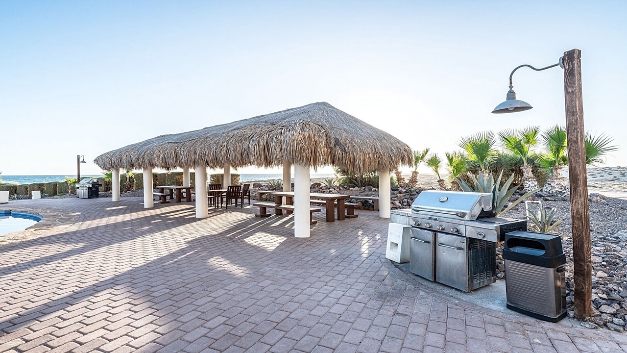 Photo of Outdoor in Puerto Penasco